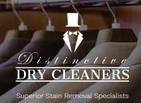 Distinctive Dry Cleaners  image 1